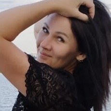 Фотография девушки Нина, 43 года из г. Кулунда
