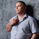 Андрей, 40 лет