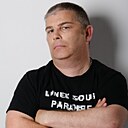 Андрей, 40 лет