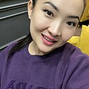 Алия, 28 лет