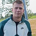 Максим, 19 лет