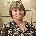 Яна, 43 года