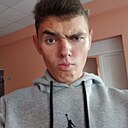 Михаил, 40 лет