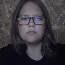 Полина, 19 лет