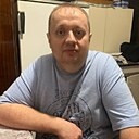Илья, 38 лет