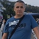 Евгений, 43 года
