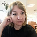 Ольга, 41 год
