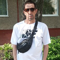 Фотография мужчины Андрей, 53 года из г. Кемерово