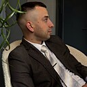 Женя, 30 лет