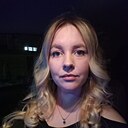 Виктория, 26 лет