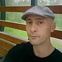 Иван, 34 года