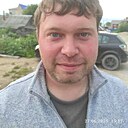 Александр, 34 года