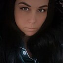 Юлия, 43 года