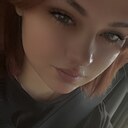 Вероничка, 22 года
