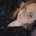 Анастасия, 26 лет