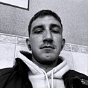 Кирилл, 27 лет