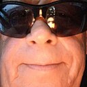 Андрей, 56 лет