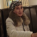 Гузаль, 52 года