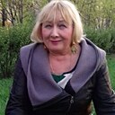 Светик, 57 лет