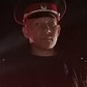 Виталий, 39 лет