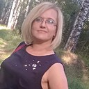 Настя, 50 лет