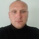 Юрий, 40 лет