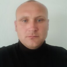 Фотография мужчины Юрий, 40 лет из г. Донецкая