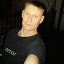 Руслан, 44 года