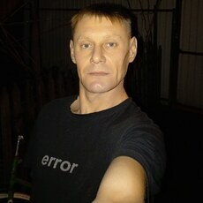 Фотография мужчины Руслан, 44 года из г. Белгород