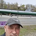 Виктор, 52 года