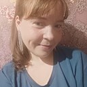Валентина, 32 года