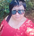Солнце, 55 лет