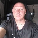 Витек, 38 лет