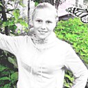 Елана, 35 лет