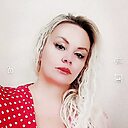 Анита, 45 лет