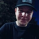 Дмитрий, 24 года