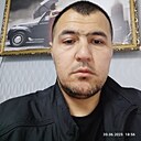 Рустам, 40 лет