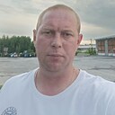 Алексей, 44 года