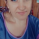 Марина, 44 года