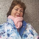 Надежда, 62 года
