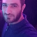 Давид, 33 года