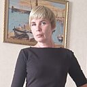 Ариана, 47 лет