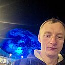 Кристиан, 37 лет