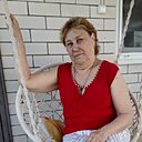 Людмила, 69 лет