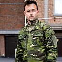 Коля, 36 лет