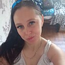Ирина, 36 лет