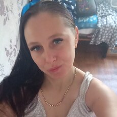 Фотография девушки Ирина, 36 лет из г. Россошь