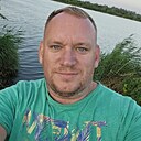 Алексей, 36 лет
