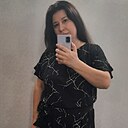 Елена, 41 год
