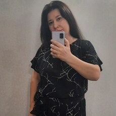 Фотография девушки Елена, 41 год из г. Тамбов